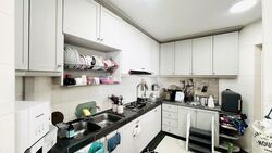 Blk 681B Woodlands Drive 62 (Woodlands), HDB 4 Rooms #566666561